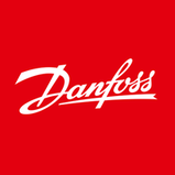 Danfoss er sponsor for nogle arrangementer i klubben